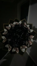 Money Bouquet