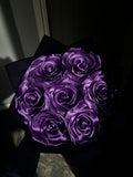 7-count Roses
